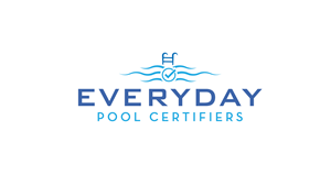 Logo Design by Rickyy for this project | Design: #34396701