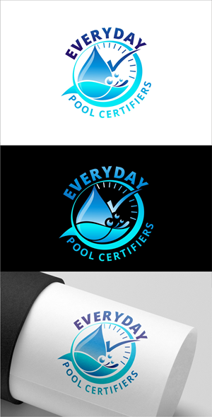 Logo Design by Soul Light for this project | Design: #34392192