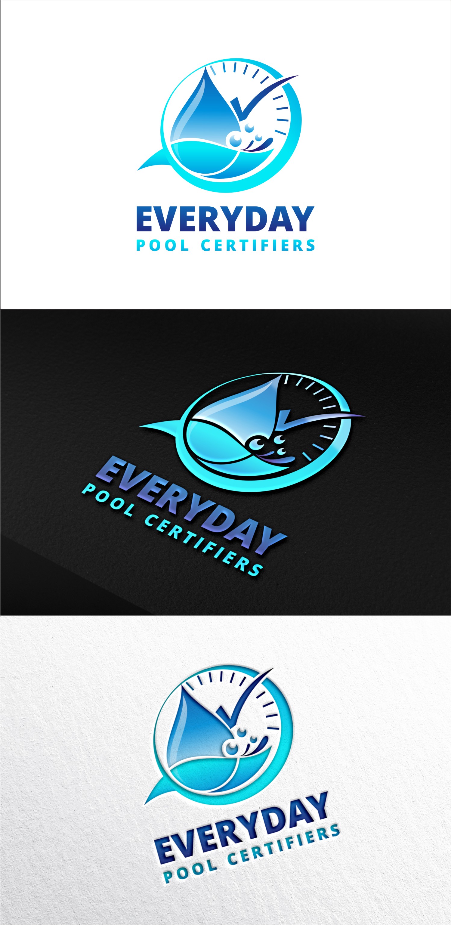 Logo Design by Soul Light for this project | Design #34392193
