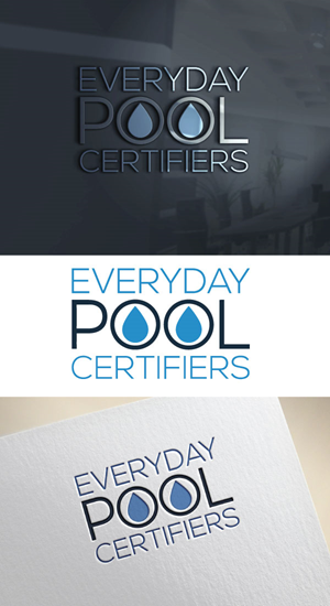 Logo Design by AB design ..... for this project | Design: #34393685