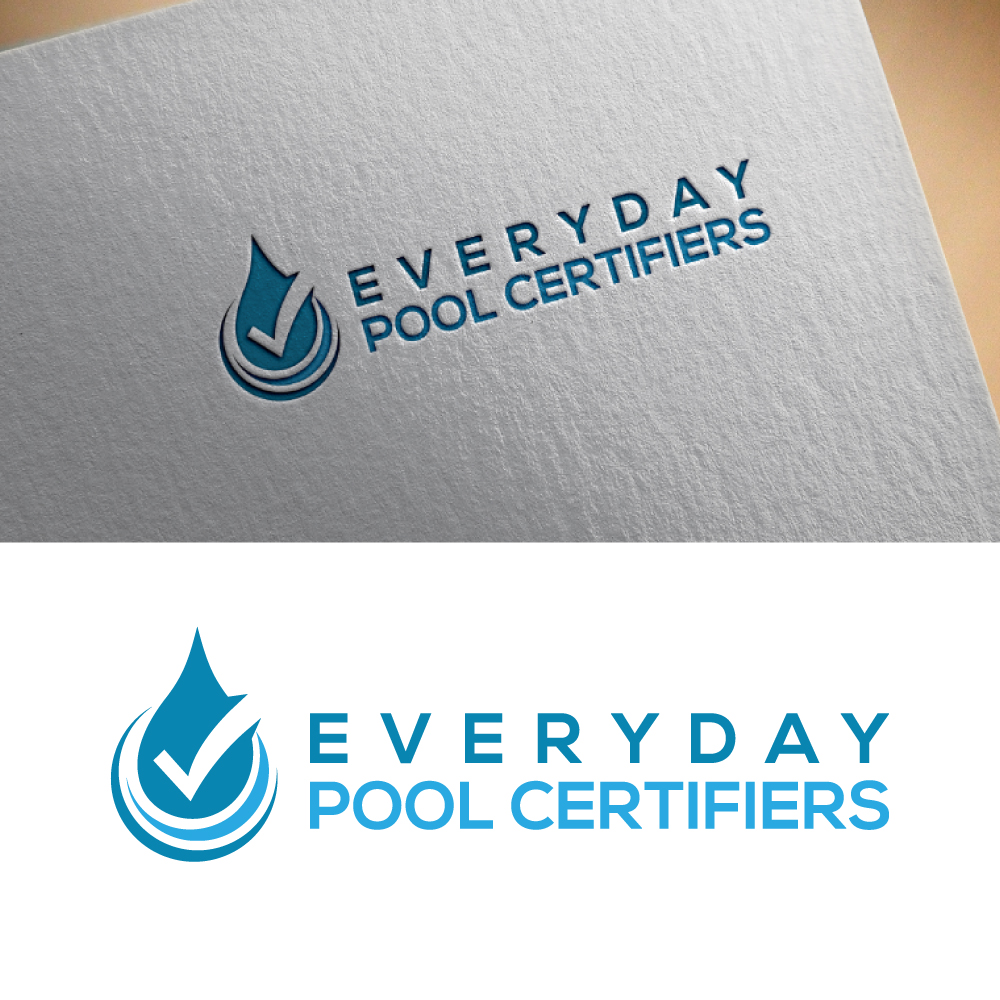 Logo Design by Dior design for this project | Design #34396062