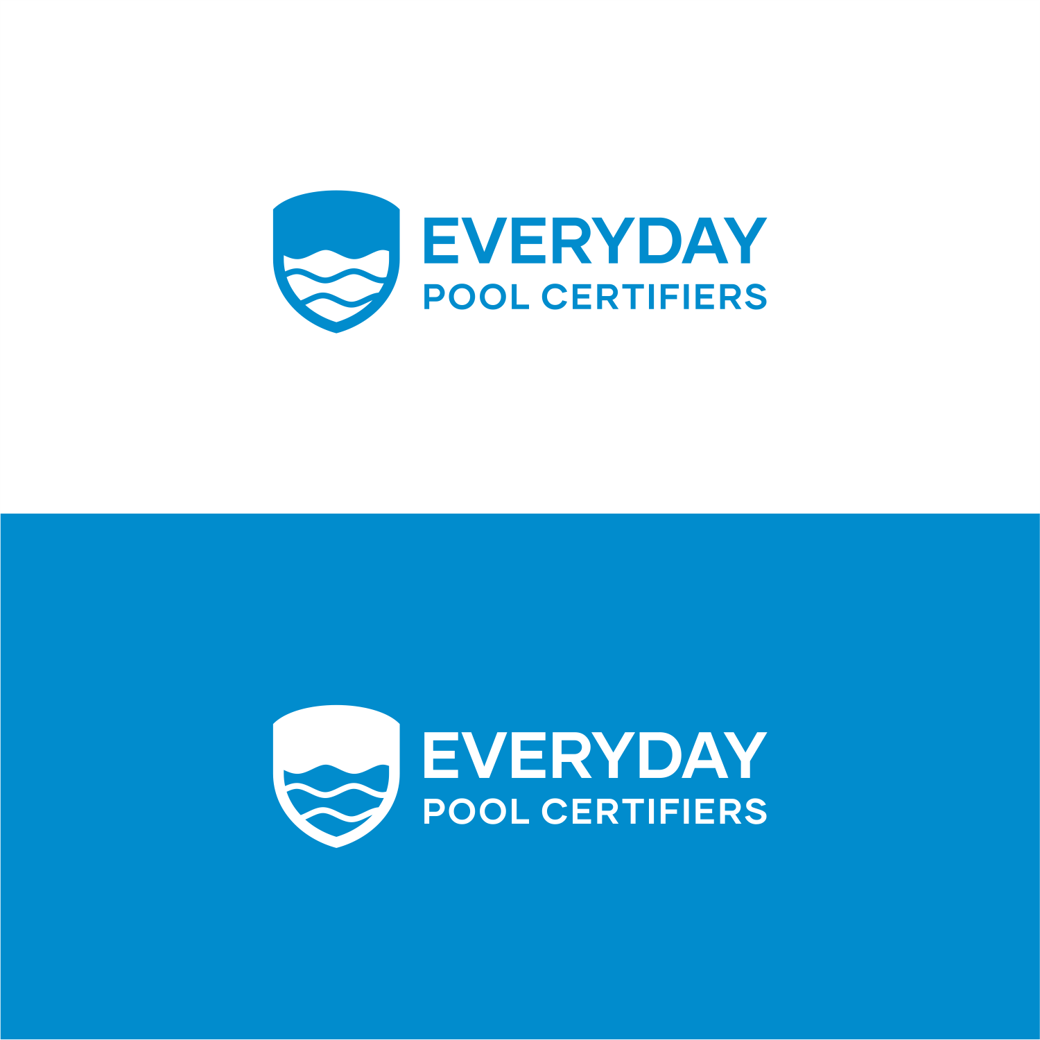 Logo Design by ThiagoB for this project | Design #34391600
