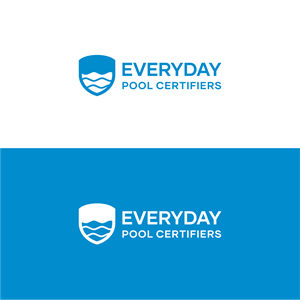 Logo Design by ThiagoB for this project | Design: #34391600