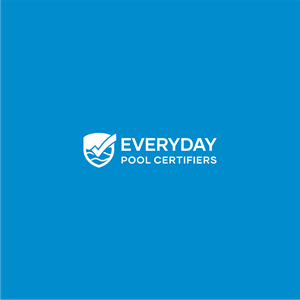 Logo Design by ThiagoB for this project | Design: #34391601