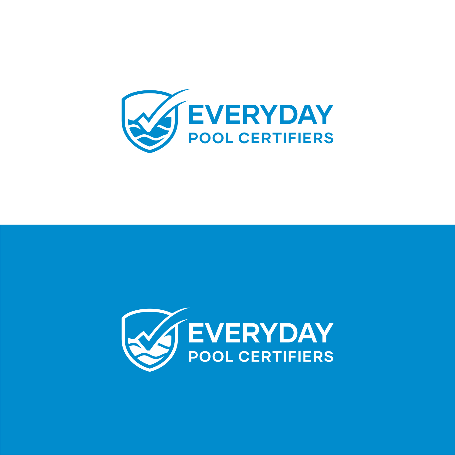 Logo Design by ThiagoB for this project | Design #34391602