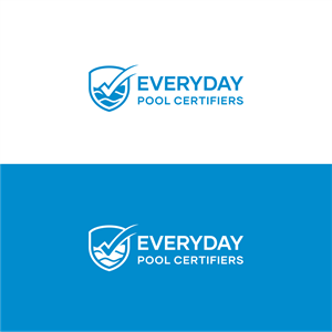 Logo Design by ThiagoB for this project | Design: #34391602