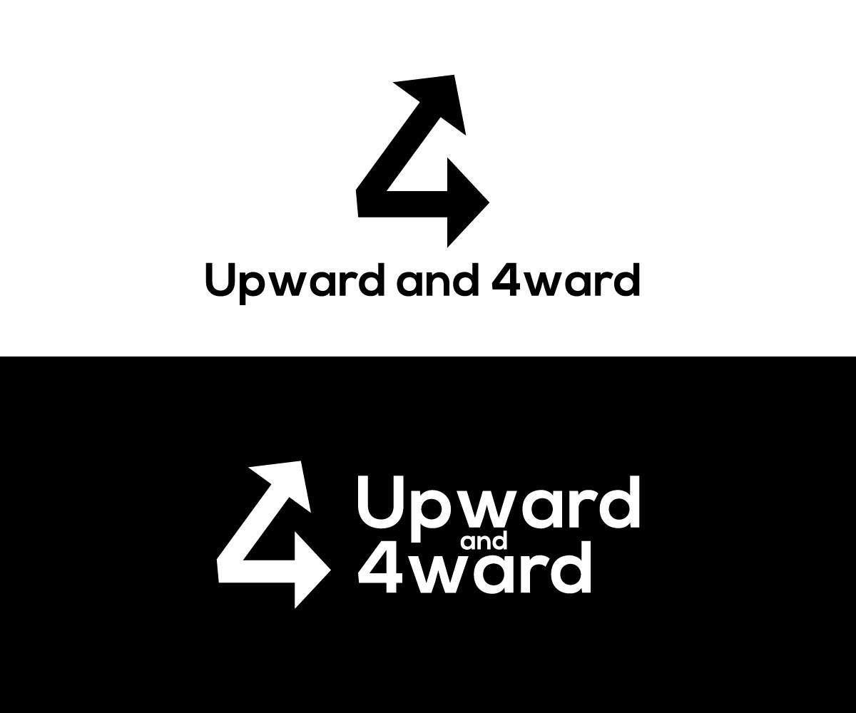 Diseño de Logo por Lovly Design para este proyecto | Diseño #34425458