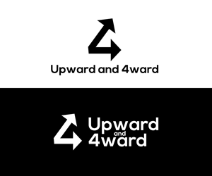 Logo Design by Lovly Design for this project | Design: #34425458