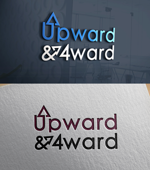 Logo Design by 24ksunny for this project | Design: #34416150