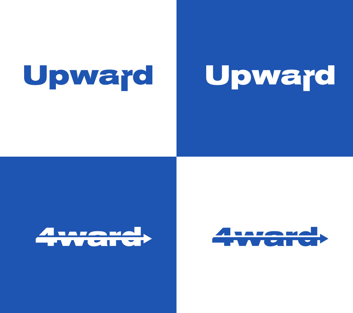 Logo Design by RS_Design for this project | Design #34391361