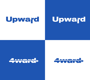 Logo Design by RS_Design for this project | Design: #34391361