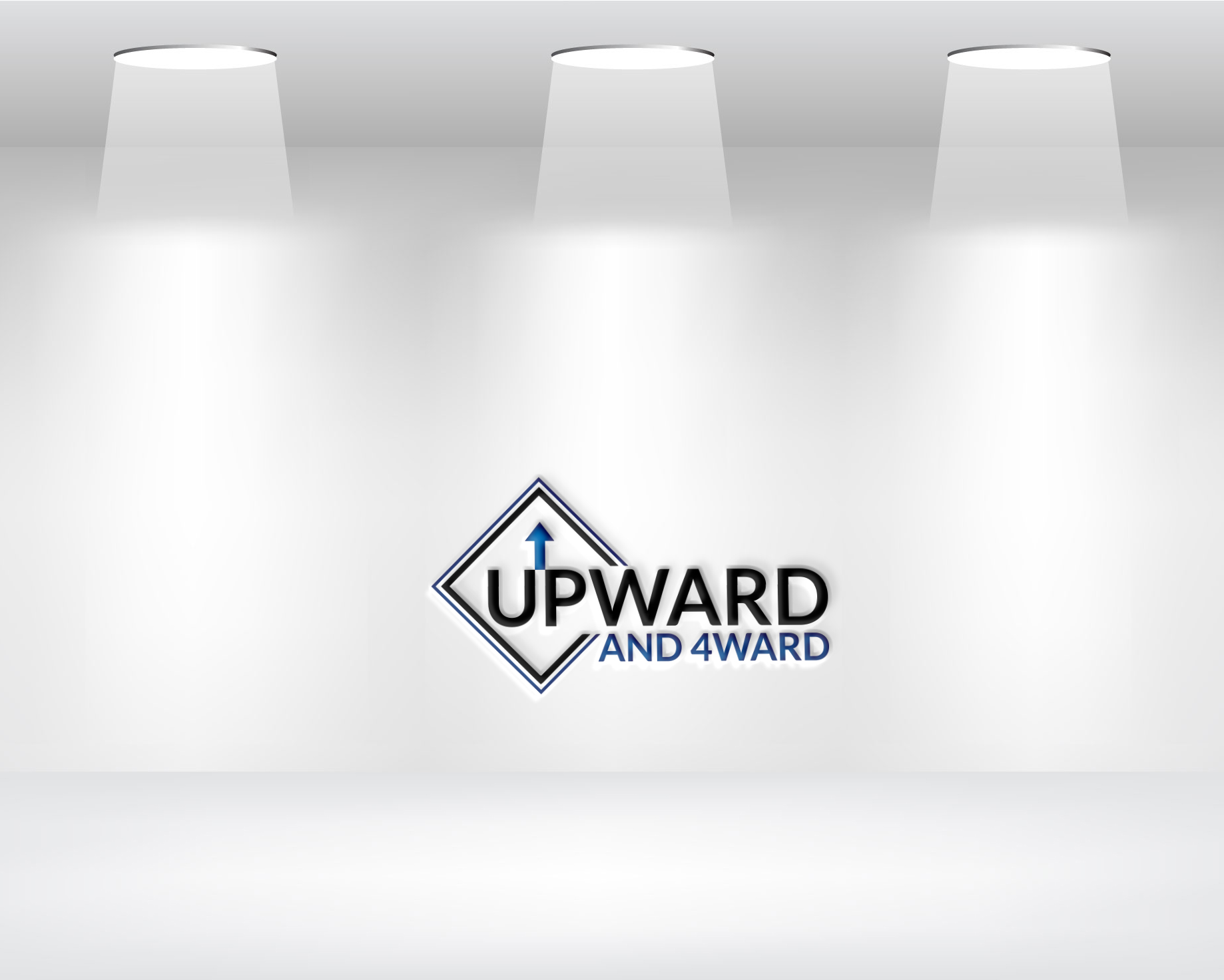 Logo-Design von Daniel Khan für dieses Projekt | Design #34393746