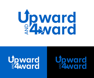 Logo Design by Kavth for this project | Design: #34419303