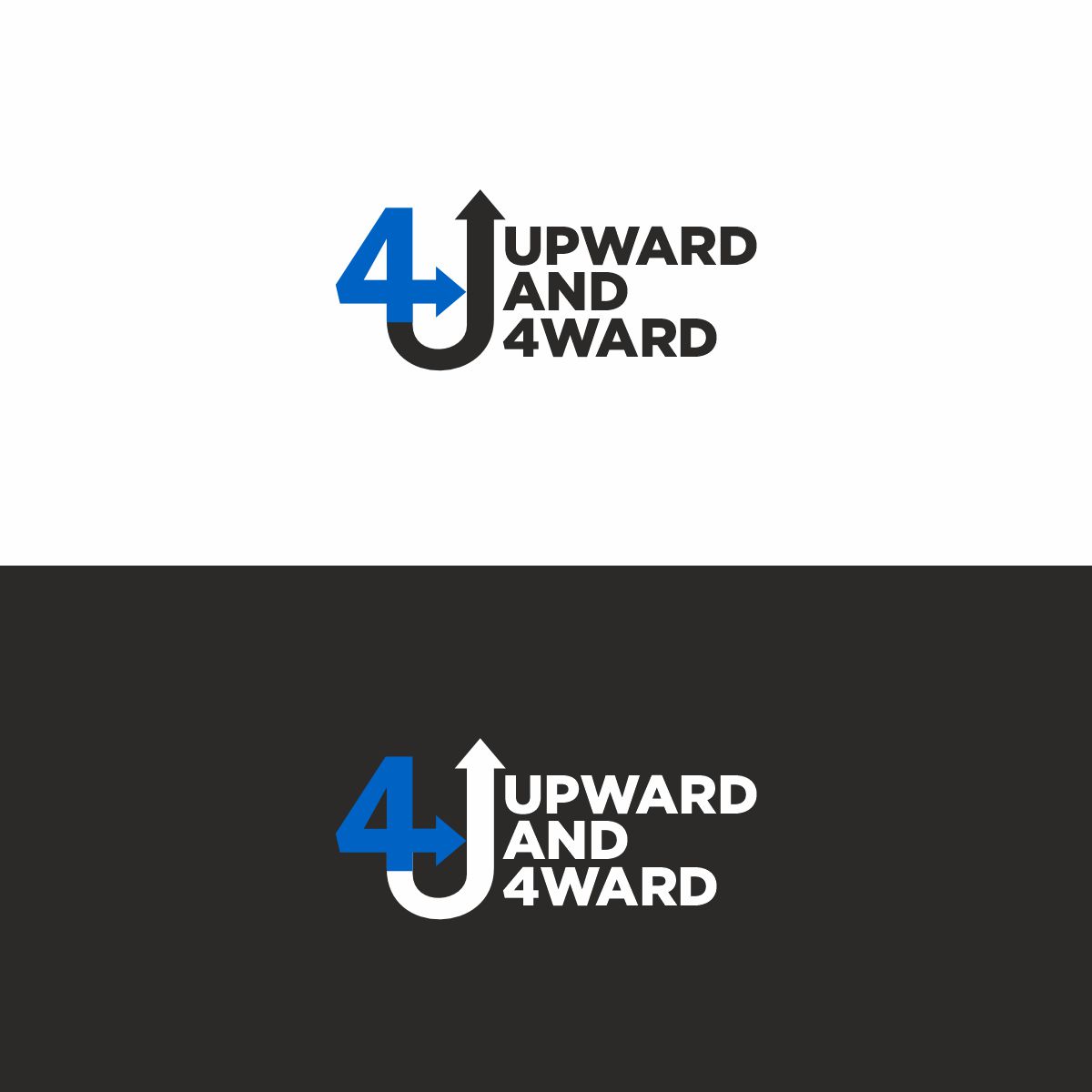 Logo Design by Fortmindz for this project | Design #34411509