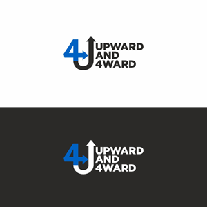 Logo Design by Fortmindz