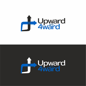 Logo Design by Fortmindz for this project | Design: #34411511