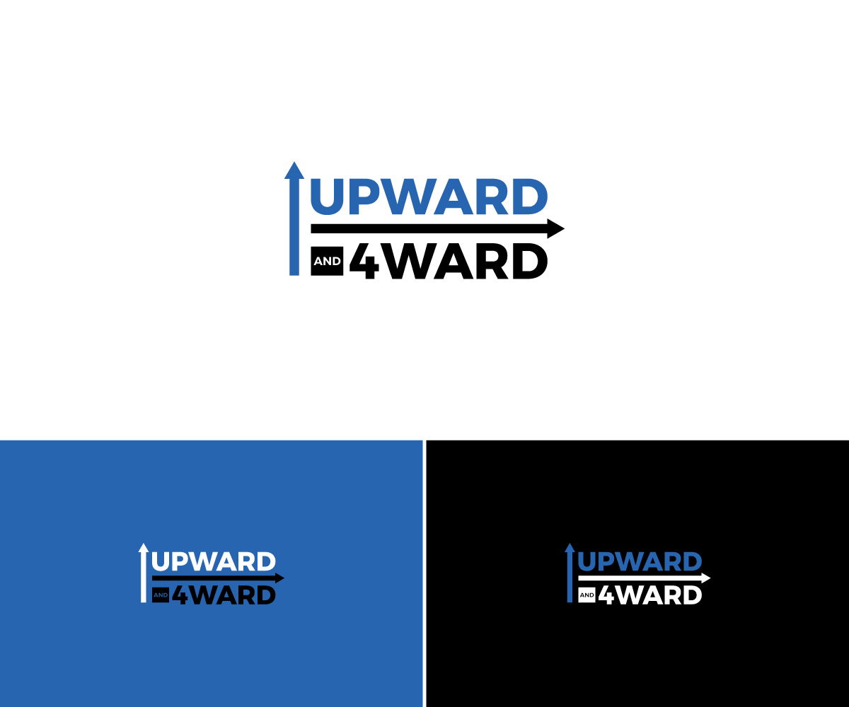 Logo-Design von Widi Nalendra für dieses Projekt | Design #34398803