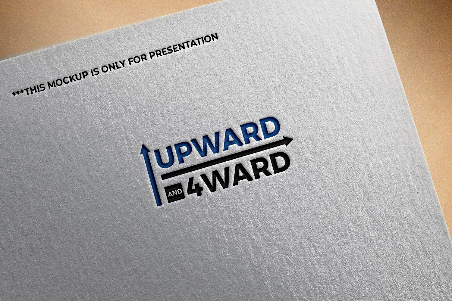 Logo Design by Widi Nalendra for this project | Design #34398804