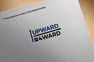 Logo Design by Widi Nalendra for this project | Design: #34398804