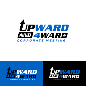 Logo Design by Suvendu.S for this project | Design: #34415161