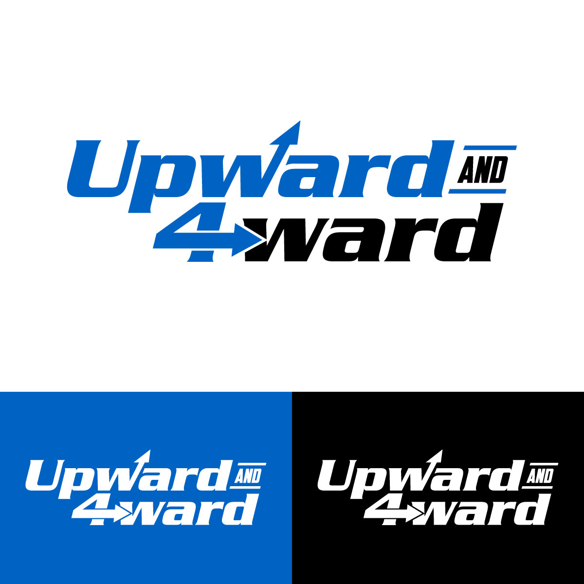 Diseño de Logo por Suvendu.S para este proyecto | Diseño #34415430