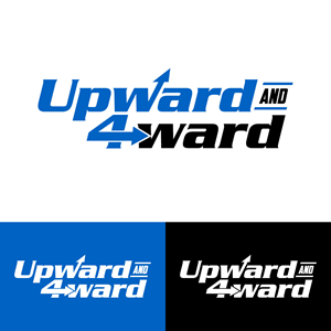 Logo Design by Suvendu.S for this project | Design: #34415430