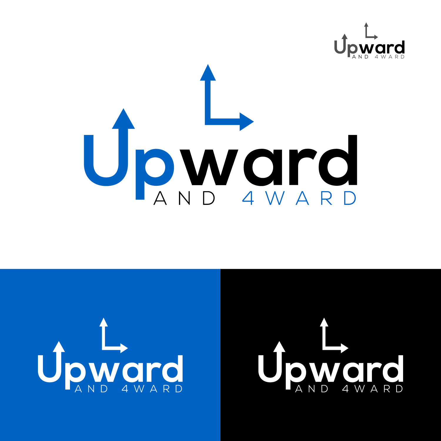 Logo Design by Suvendu.S for this project | Design #34415481