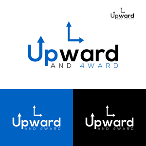 Logo Design by Suvendu.S for this project | Design: #34415481