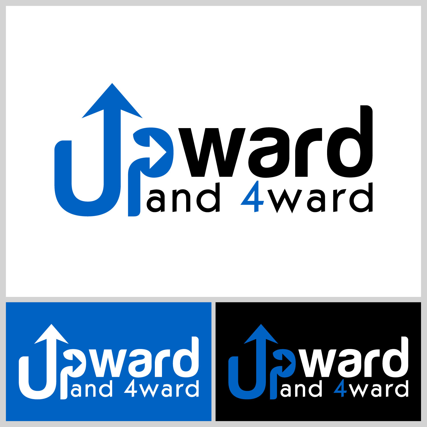 Logo Design by Suvendu.S for this project | Design #34415751