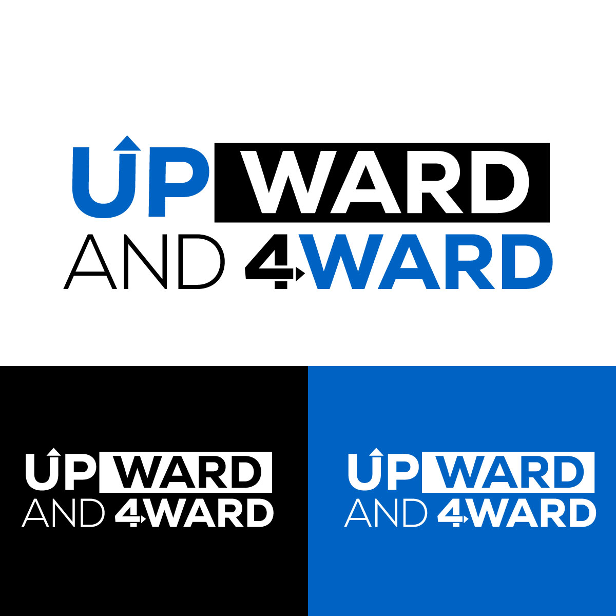 Diseño de Logo por Suvendu.S para este proyecto | Diseño #34415946