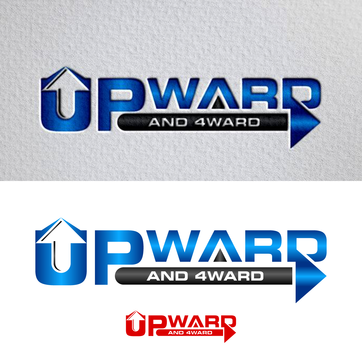 Diseño de Logo por Suvendu.S para este proyecto | Diseño #34416012