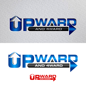 Logo Design by Suvendu.S for this project | Design: #34416012