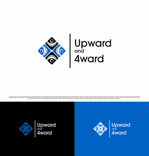 Diseño de Logo por saesean para este proyecto | Diseño: #34411451