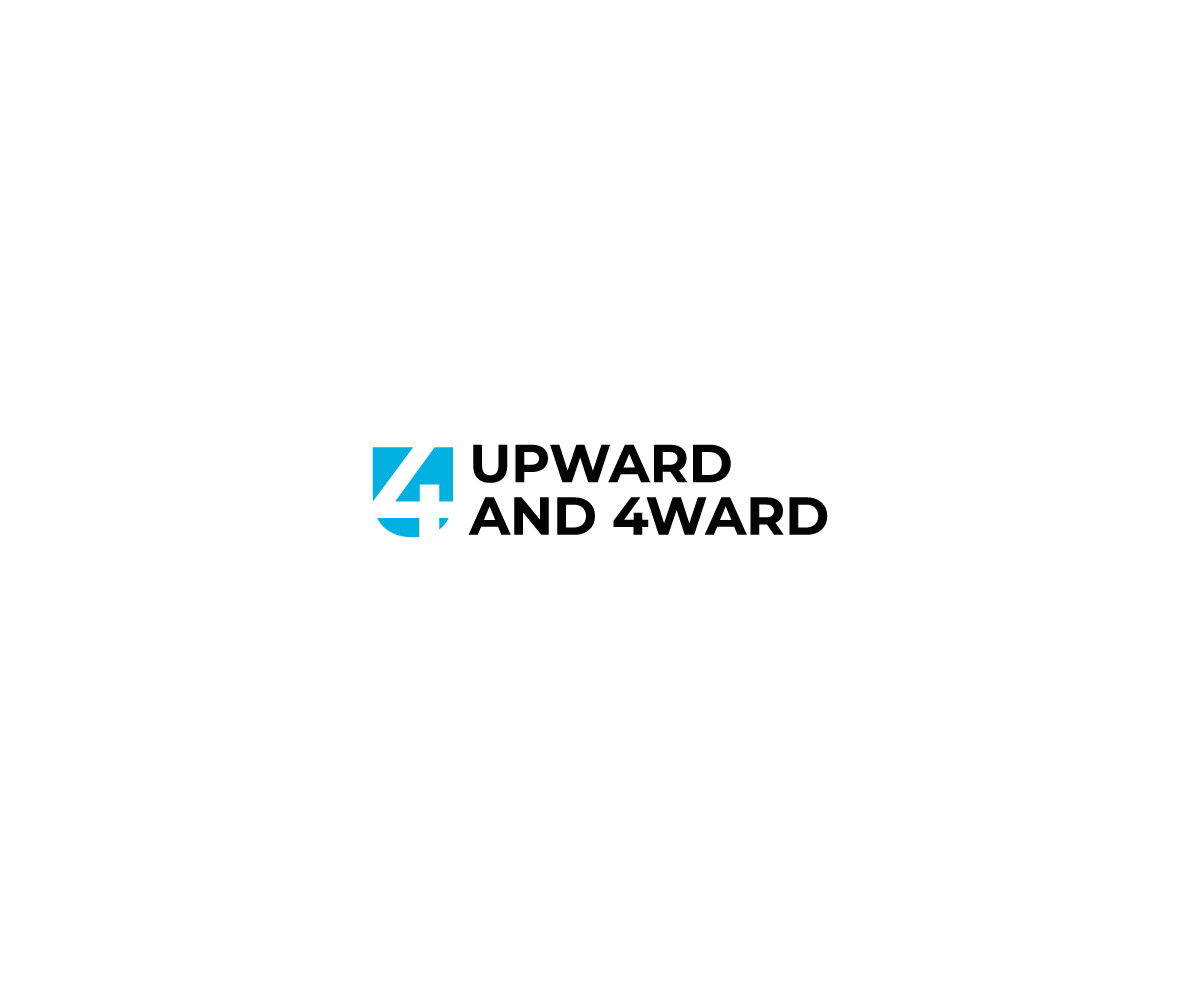 Logo Design by METHODEMAN for this project | Design #34391710