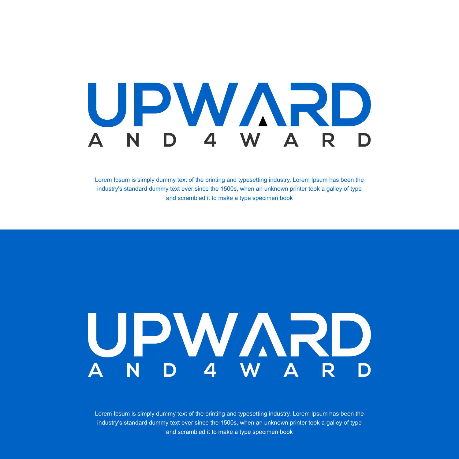 Design de Logo par cah awu pour ce projet | Design #34393558