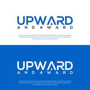 Diseño de Logo por cah awu para este proyecto | Diseño: #34393558