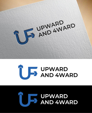 Logo Design by AbuBD