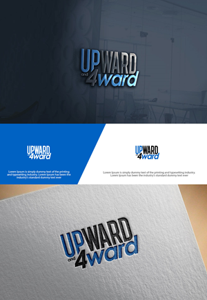 Logo Design by sulemani  creation for this project | Design: #34400629