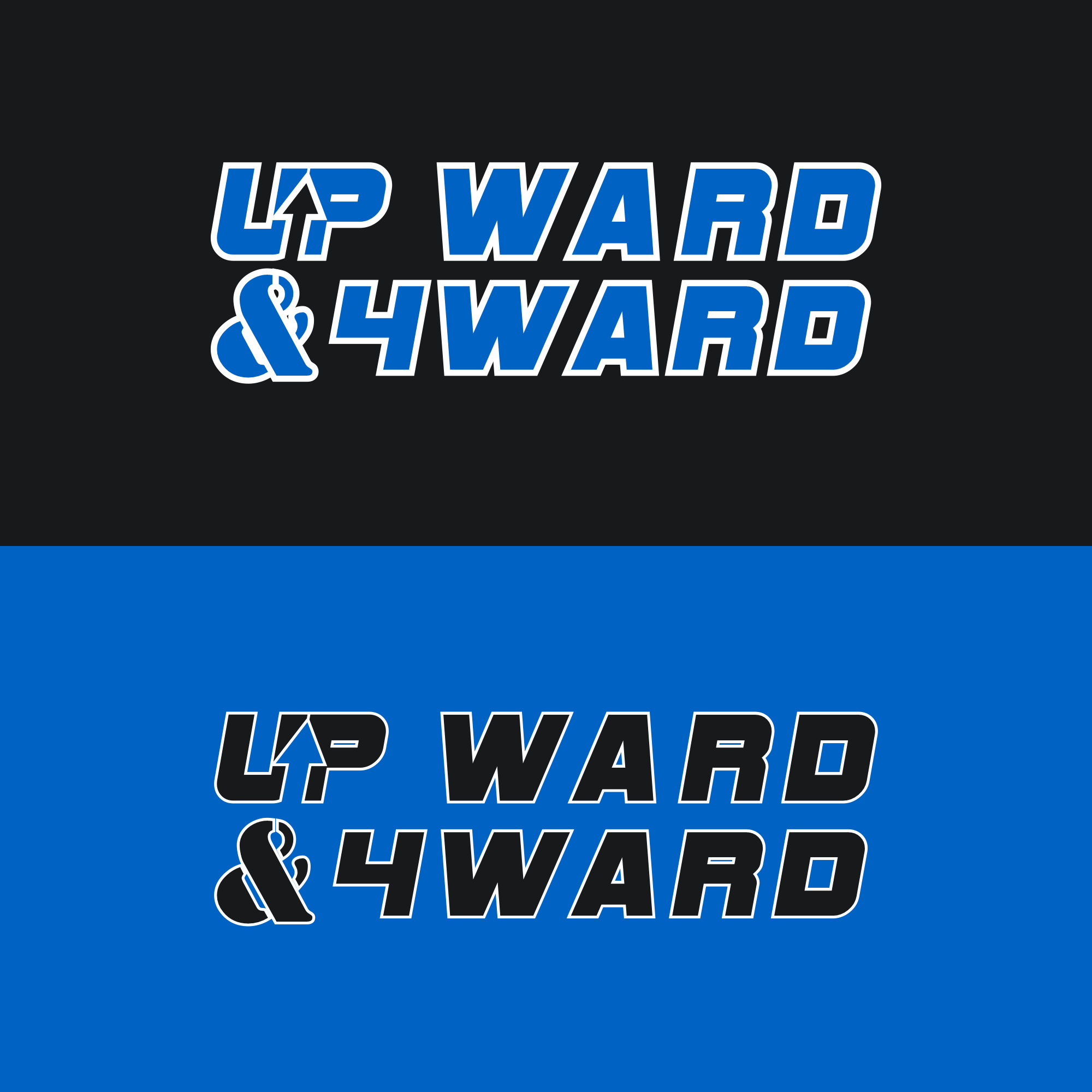 Logo Design by Dita afiyanti for this project | Design #34407082