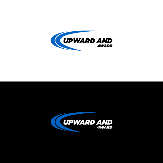Logo-Design von ni9 für dieses Projekt | Design #34400676