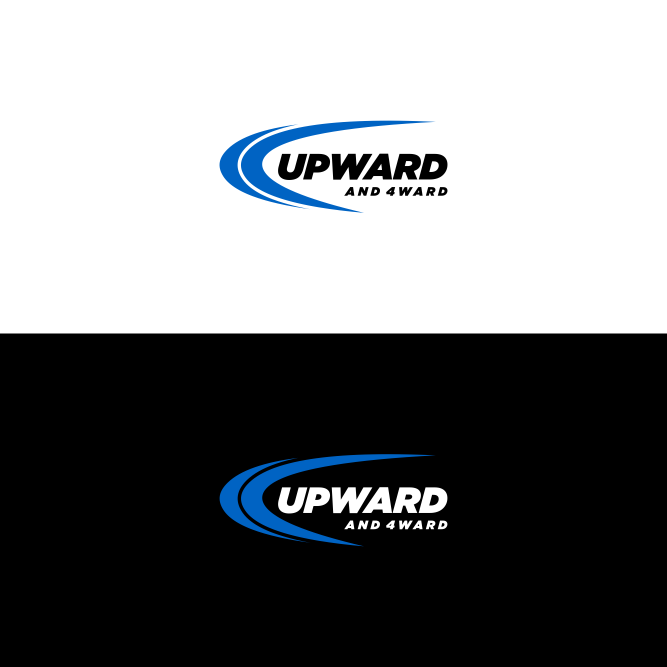 Logo Design by ni9 for this project | Design #34400680