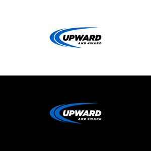 Logo Design by ni9 for this project | Design: #34400680