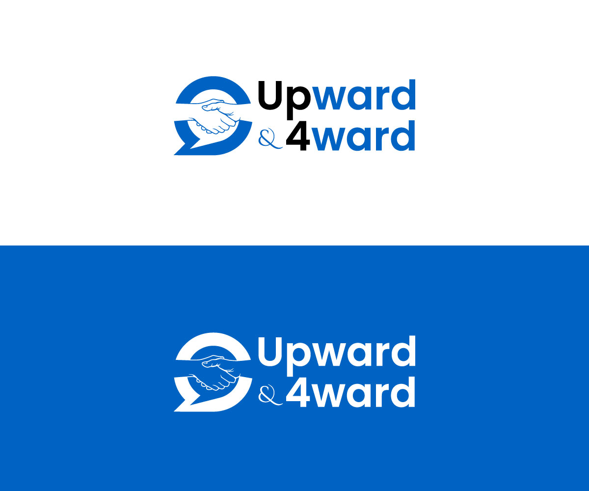 Logo Design by Rob Janoff™ (Vetted Pro) for this project | Design #34424409