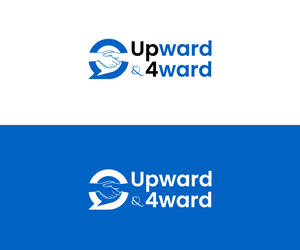 Logo Design by Rob Janoff™ (Vetted Pro) for this project | Design: #34424409