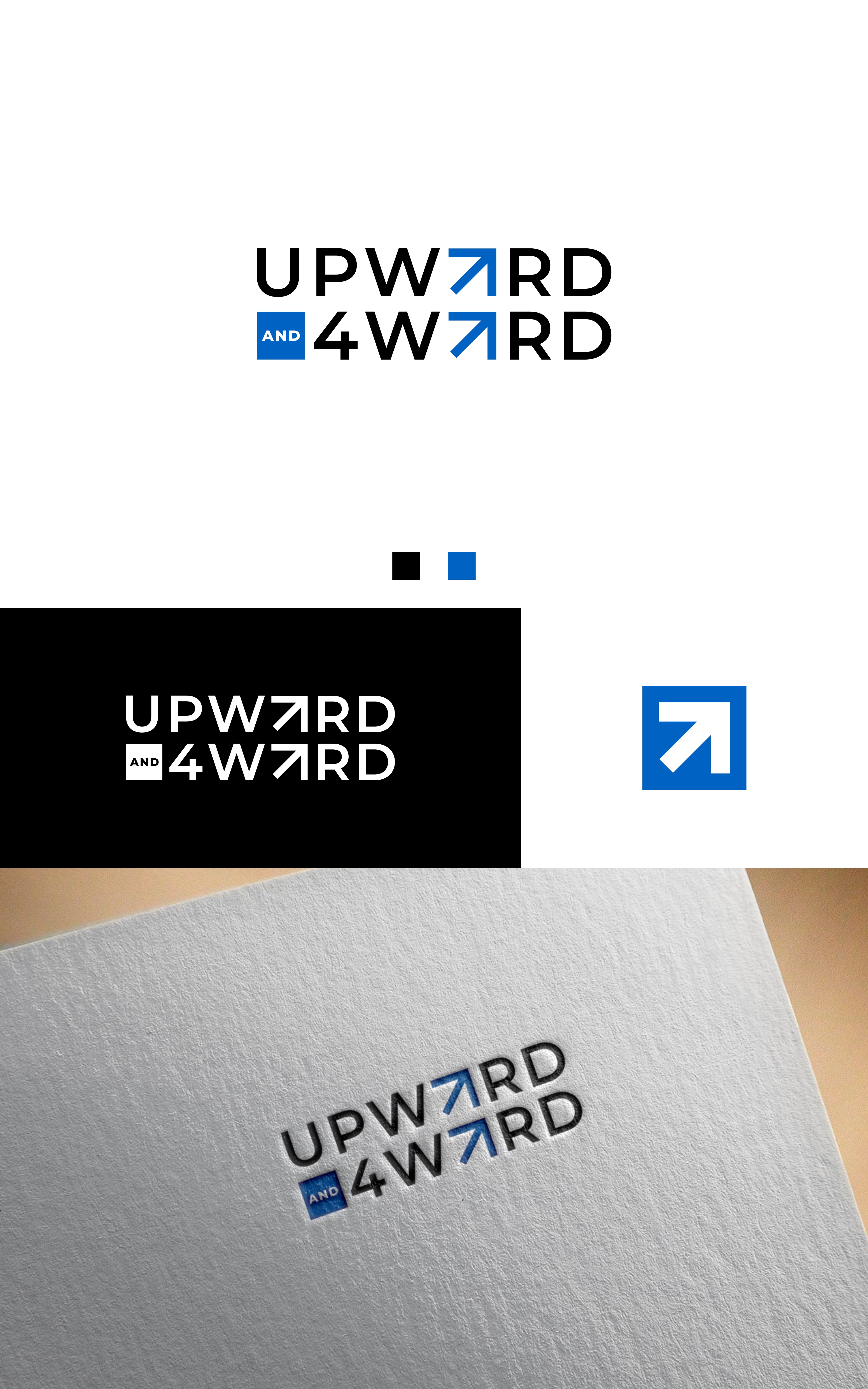 Logo-Design von Dell_a.Design für dieses Projekt | Design #34391798