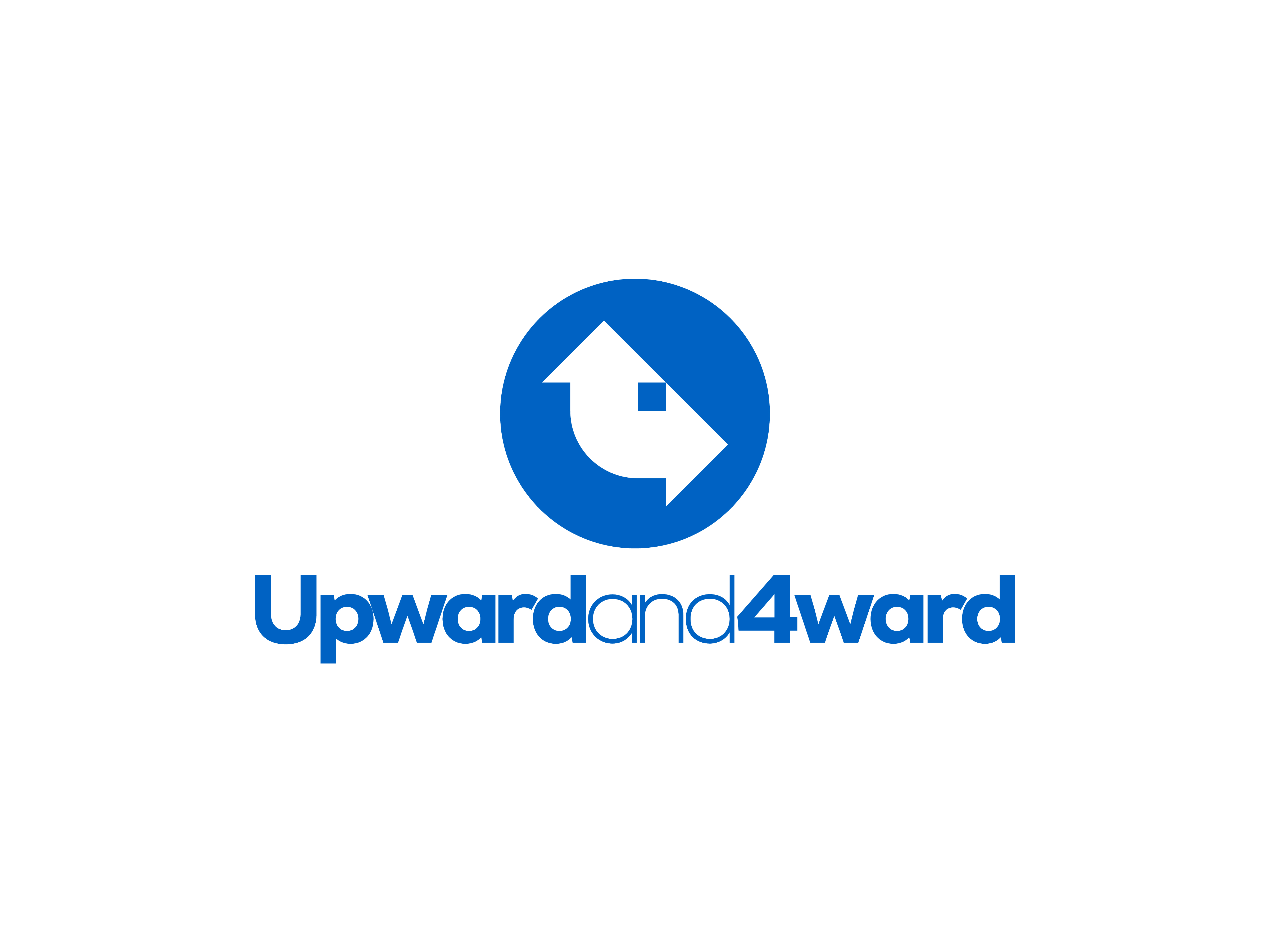 Logo Design by Emjey Designs for this project | Design #34394557