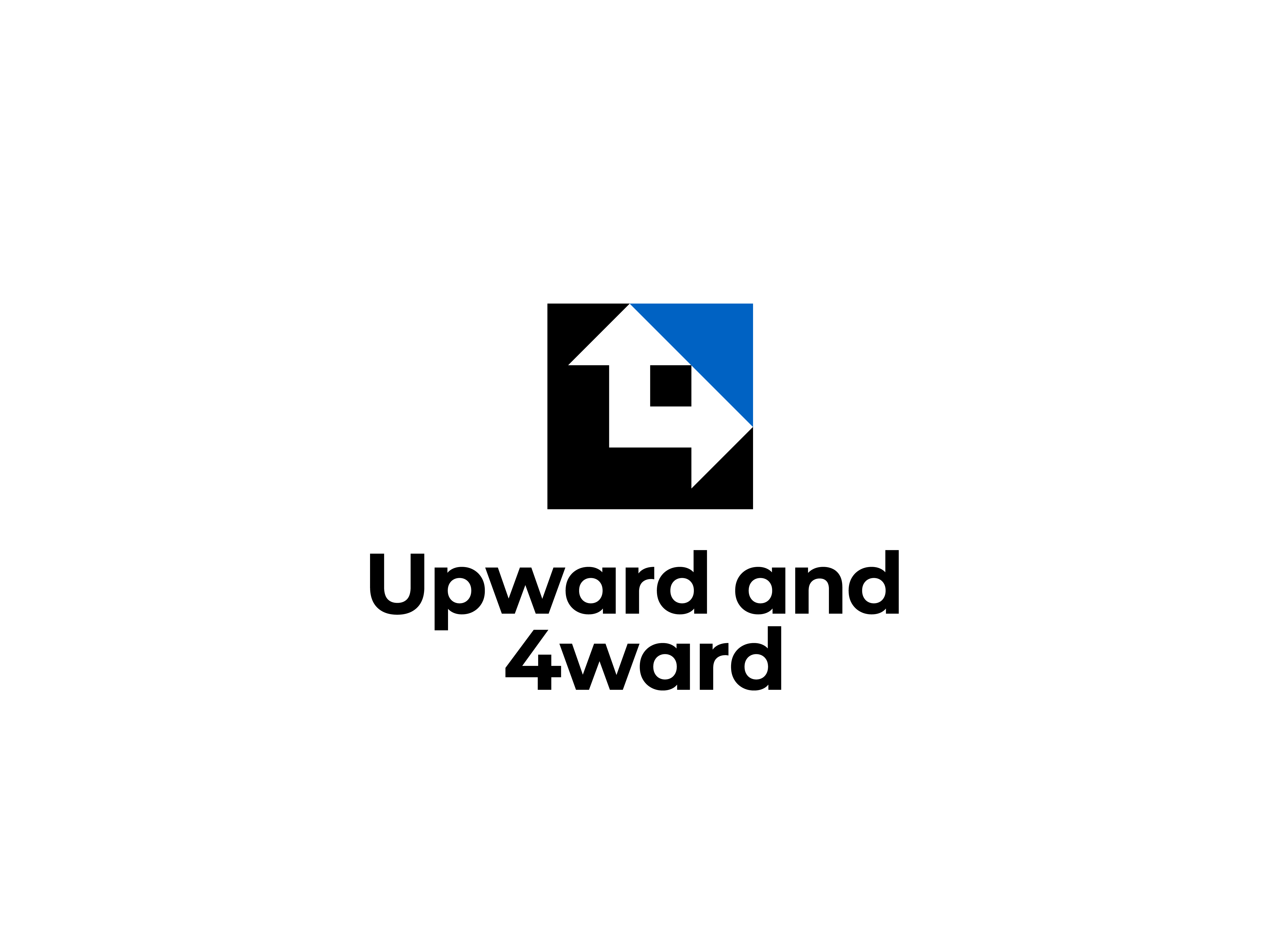 Design de Logo par Emjey Designs pour ce projet | Design #34403542