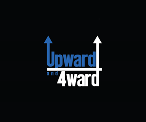 Logo Design by S5 for this project | Design: #34426027