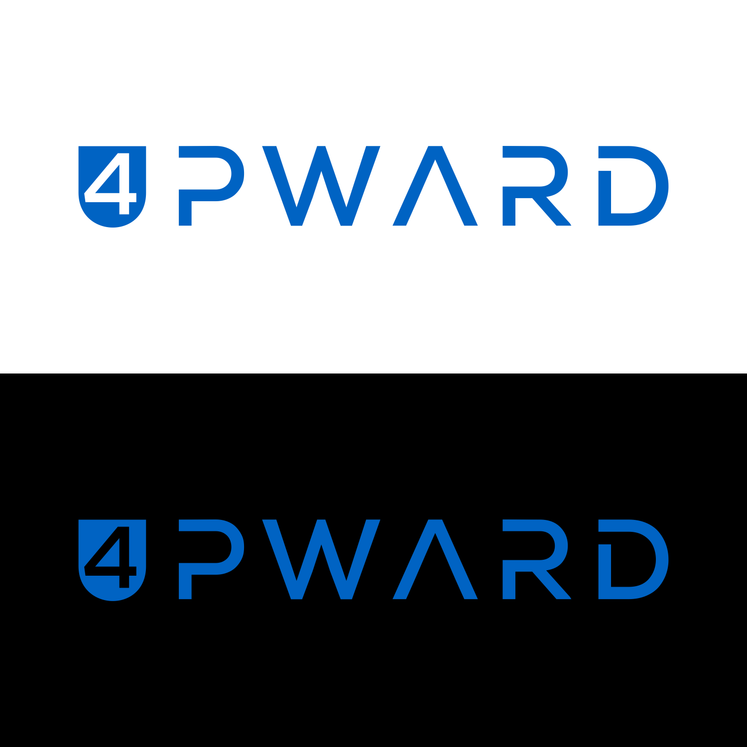Logo-Design von F_DSGN für dieses Projekt | Design #34393878