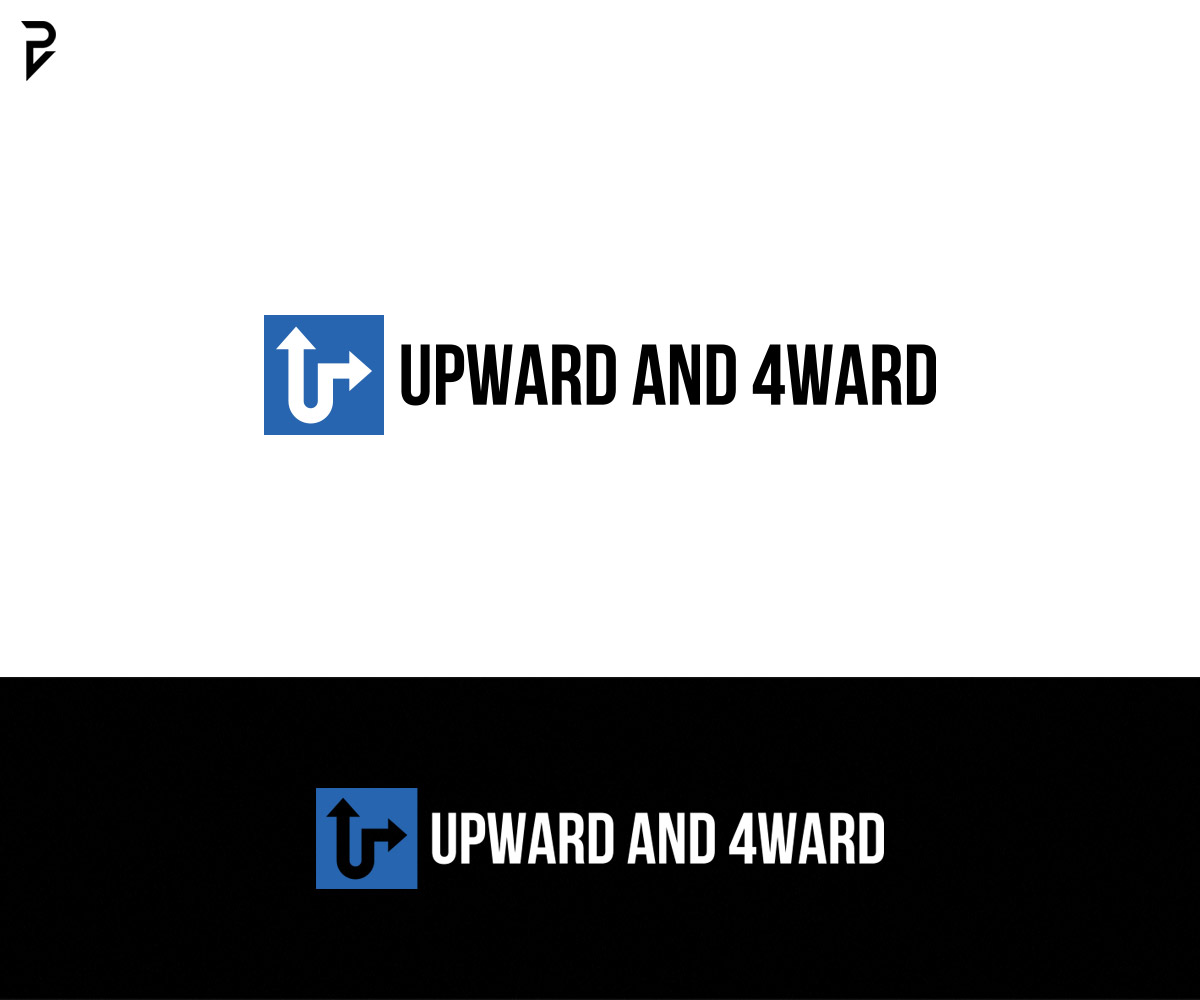 Diseño de Logo por poisonvectors para este proyecto | Diseño #34391925